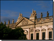 Deutsches Historisches Museum